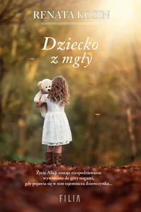 Dziecko z mgły