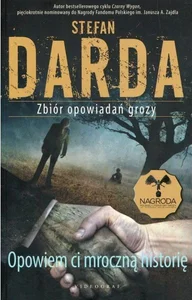 Miękka ze skrzydełkami · 2019