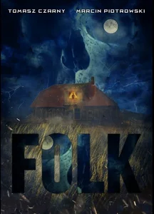 Folk