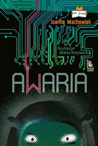 Twarda · 2020