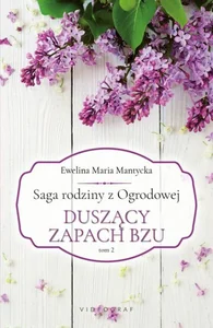 Miękka ze skrzydełkami · 2019