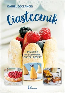 Miękka ze skrzydełkami · 2020