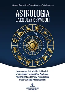 Astrologia jako język symboli