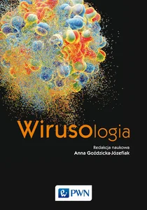 Wirusologia Wirusologia