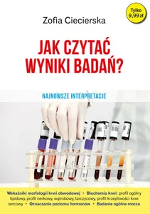 Miękka · 2019