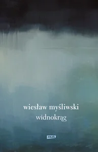 Twarda z obwolutą · 2023