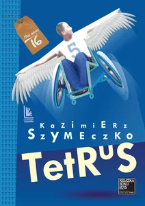 Tetrus Tetrus