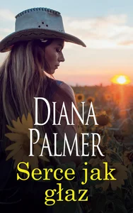 Serce jak głaz Serce jak głaz