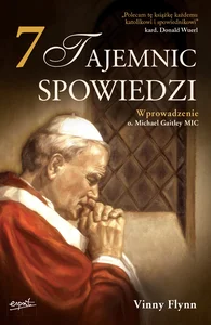 Miękka · 2019