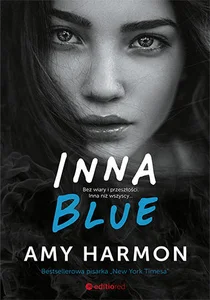 Inna Blue