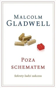 Poza schematem Sekrety ludzi sukcesu