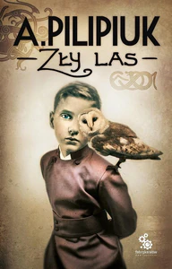 Zły las Zły las