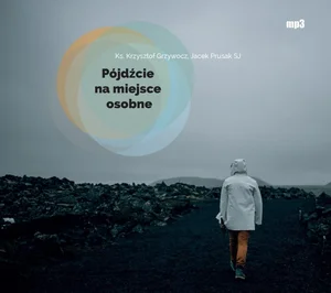 Wydanie 2022