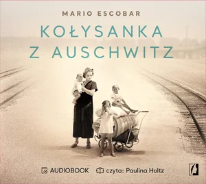 Digipack · 2019