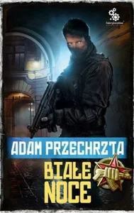 Białe noce