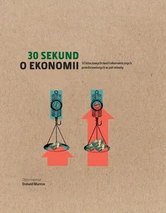 30 sekund o ekonomii