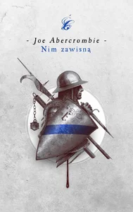 Nim zawisną Pierwsze prawo Nim zawisną Pierwsze prawo
