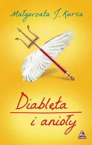 Diablęta i anioły