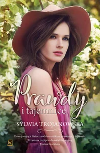 Prawdy i tajemnice Prawdy i tajemnice