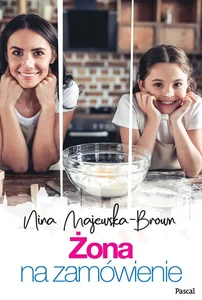 Żona na zamówienie