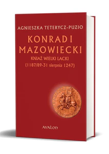Twarda · 2019