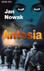 Antosia Antosia