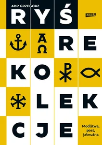 Rekolekcje Modlitwa post jałmużna
