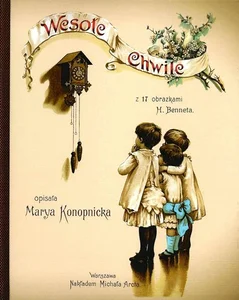 Wesołe chwile