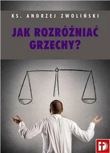 Miękka · 2019