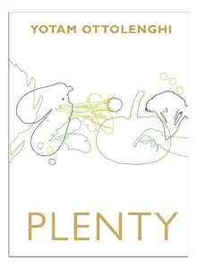 Plenty