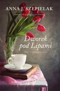 Dworek pod Lipami Dworek pod Lipami
