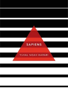 Sapiens Sapiens