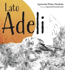 Lato Adeli Lato Adeli