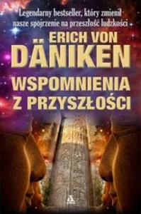 Wspomnienia z przyszłości Wspomnienia z przyszłości