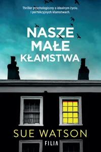 Miękka ze skrzydełkami · 2020