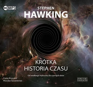 Plastikowa · 2019
