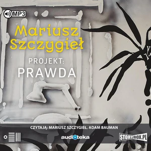 Plastikowa · 2019