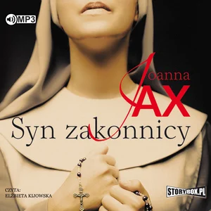 Syn zakonnicy Syn zakonnicy