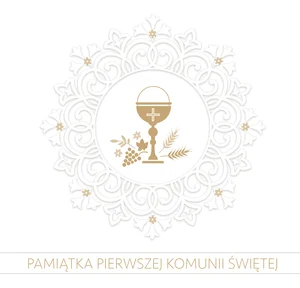 Twarda · 2022
