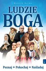 Ludzie Boga Ludzie Boga