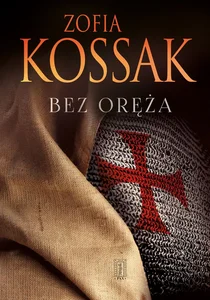 Bez oręża Bez oręża