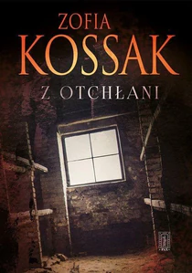 Z otchłani Z otchłani