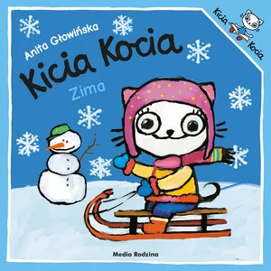 Miękka · 2021