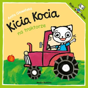 Miękka · 2021
