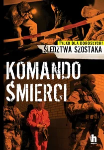 Komando śmierci