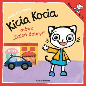 Miękka · 2022