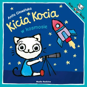 Miękka · 2021