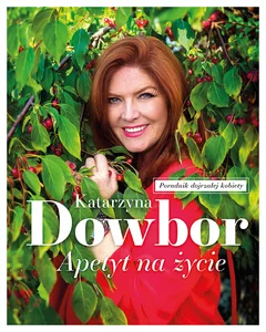 Apetyt na życie Apetyt na życie