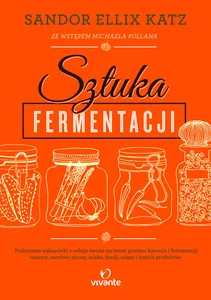 Miękka · 2019