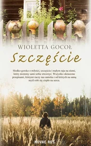Szczęście